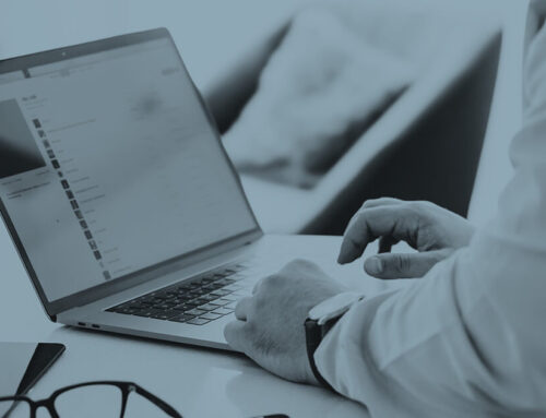 Lorem ipsum dolor sit amet, consectetuer adipiscing elit.